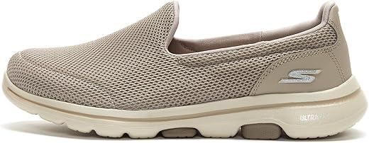 Skechers Women'S Go Walk 5