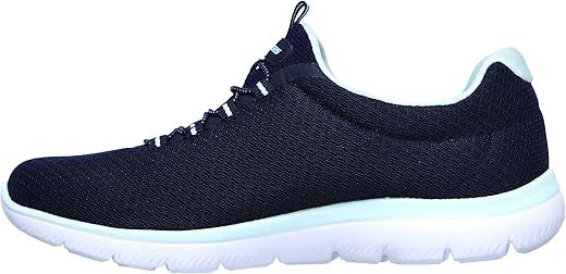 Skechers Women'S Summits Sneaker