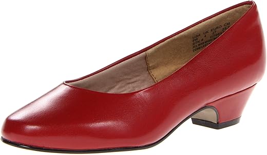 Soft Style Women'S Angel Ii Pump