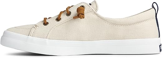 Sperry Women'S Crest Vibe Core Sneaker