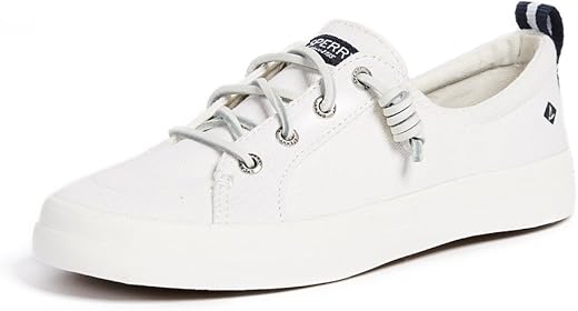 Sperry Women'S Crest Vibe Core Sneaker