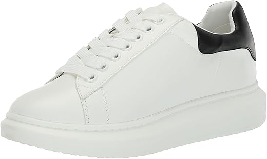 Steve Madden Women'S Glacer Sneaker