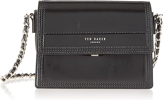 Ted Baker Crossbody