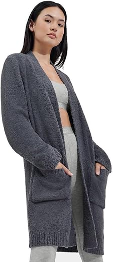 Ugg Women'S Kallie Cardigan