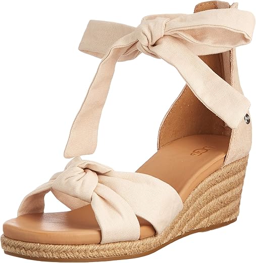 Ugg Women'S Yarrow Sandal