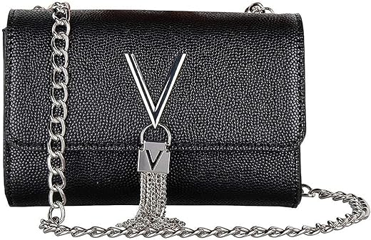 Valentino By Mario Valentino Women'S Divina Pochette, One Size