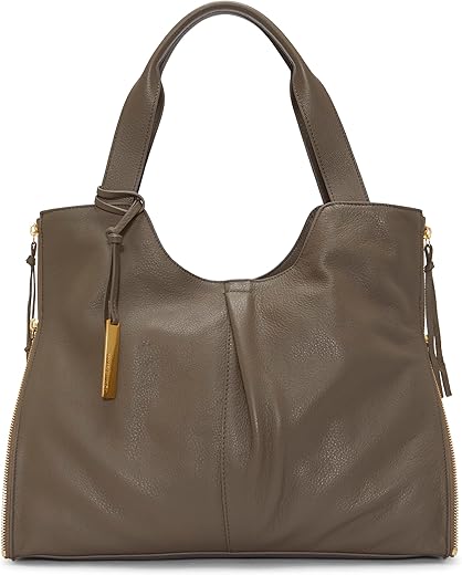 Vince Camuto Corla Tote