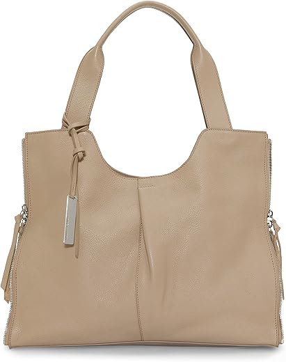 Vince Camuto Corla Tote