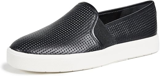 Vince Women'S Blair Slip On Sneakers