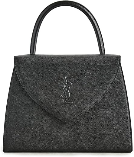 Women'S Pre-Loved Yves Saint Laurent Hand Bag