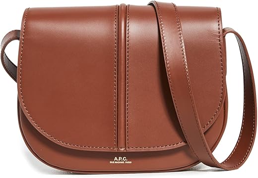 Women'S Sac Betty