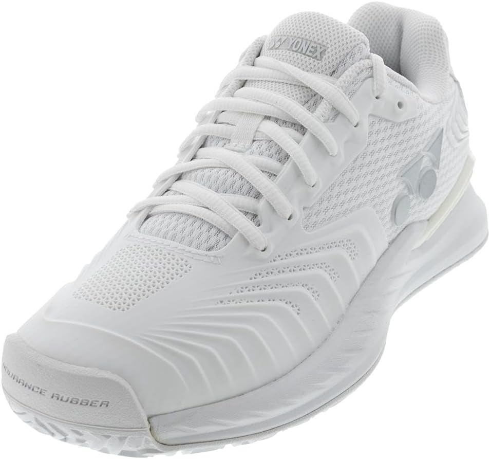 Yonex Women'S Power Cushion Eclipsion 4 Tennis Shoes