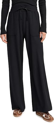 Z Supply Women'S Layover Pants