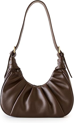 8 Other Reasons Women'S Daphne Bag