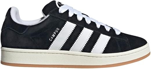 Adidas Originals Unisex Campus Adv Skateboarding Low Fashion Shoe