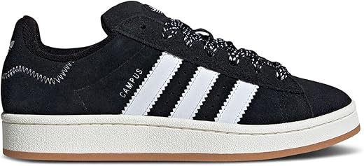 Adidas Originals Womens Campus 00S