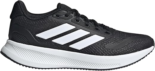 Adidas Unisex-Child Run Falcon 5 Sneaker