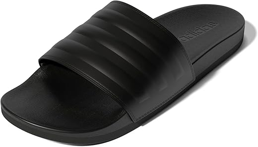 Adidas Unisex Adult Adilette Comfort Slide Sandal