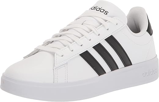 Adidas Women'S Sneakers