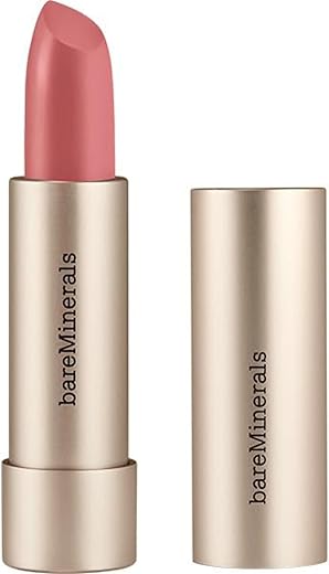 Bareminerals Mineralist Hydra-Smoothing Lipstick For Women