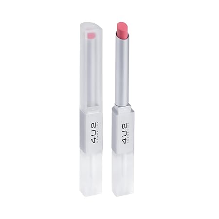 Better Half Lip Duo (07 Let Us Be, Regular)