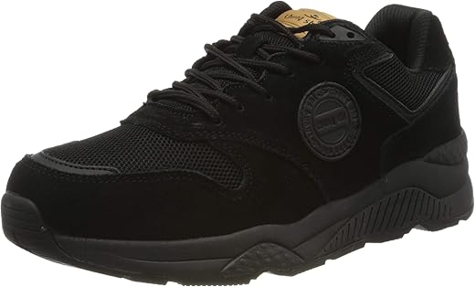 Chung -Shi Women'S Duxfree Vancouver Lace-Up Low Shoes