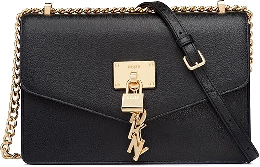 Dkny Everyday Multipurpose Crossbody Handbag