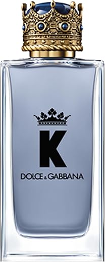 Dolce &Amp; Gabbana K, Eau De Toilette Spray, Fragrance For Men