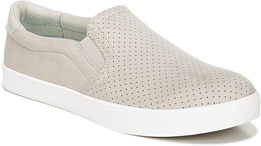 Dr. Scholl'S Women'S Madison Sneaker