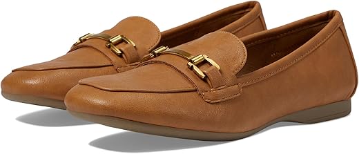 Eurosoft By Sofft Women'S Kellsie Loafer