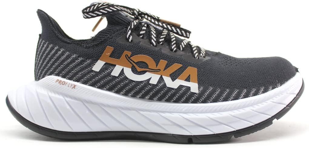 Hoka One One Womens Low-Top