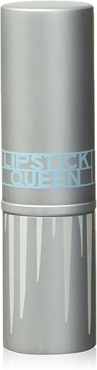 Lipstick Queen Lipstick, Ice Queen