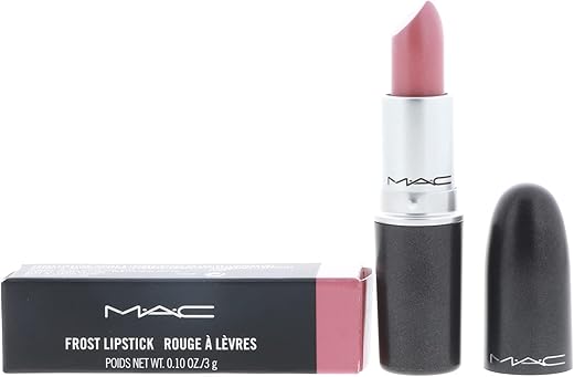 Mac Other - Lip Stick - Angel; 3G/0.1Oz