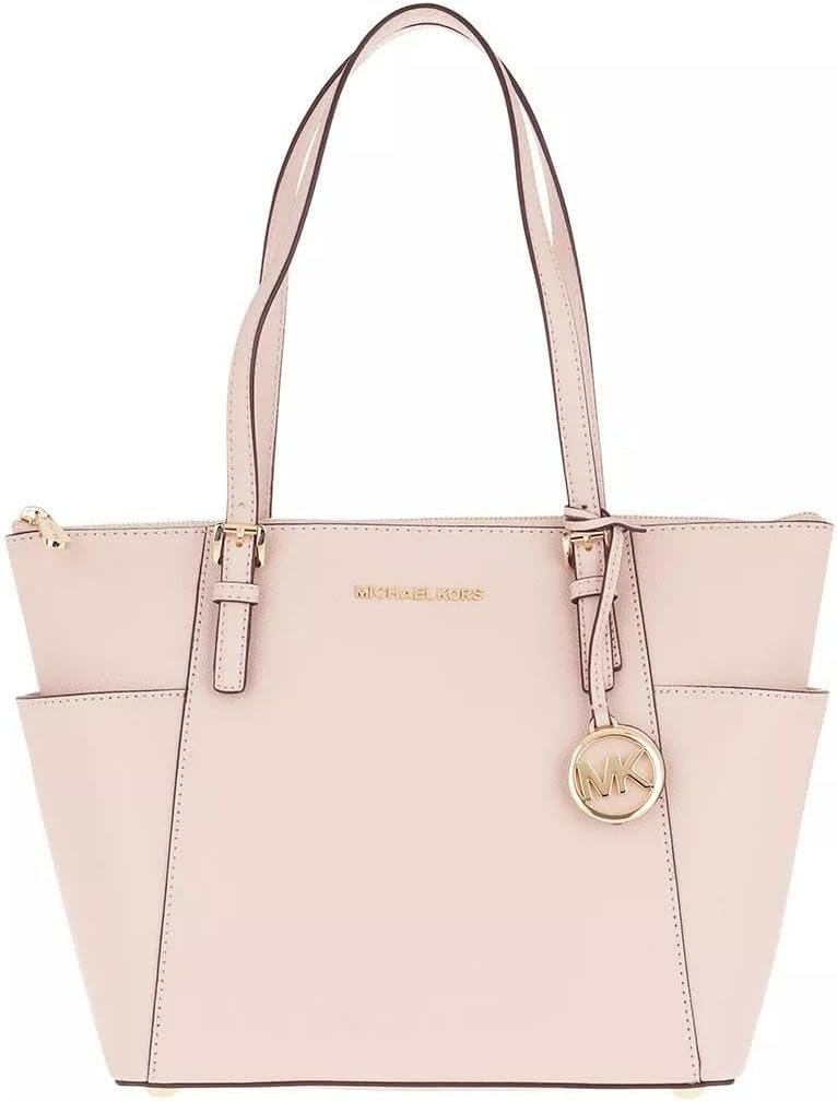 Michael Kors Tote, Black