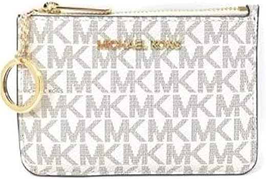 Michael Kors Women'S 35F8Gtvp1B, Dusty Daisy Yellow, Taille Unique