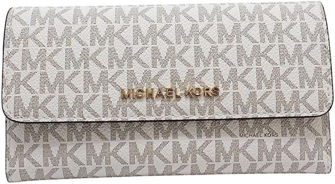 Michael Kors Women'S Wallet