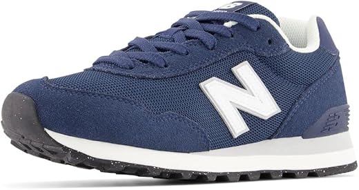 New Balance Women'S 515 V3 Sneaker