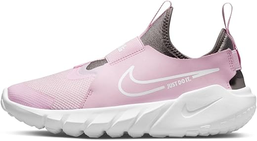 Nike Unisex-Child Flex Runner 2 Running