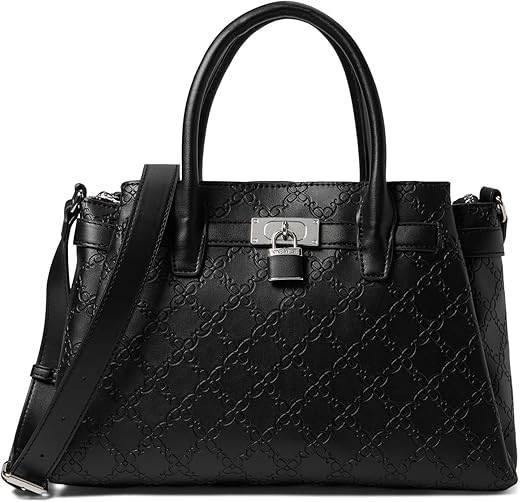 Nine West Josey Satchel