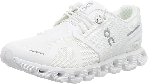 On Women'S Cloud 5 Sneakers