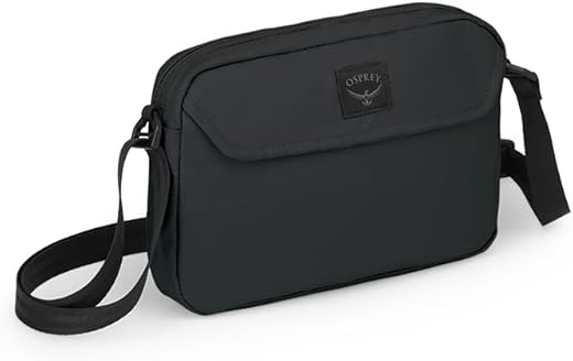 Osprey Aoede Crossbody