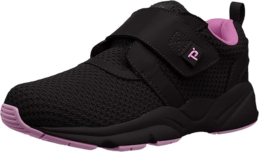 Propet Womens Stability Xstrap