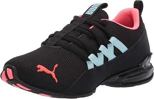 Puma Womens Riaze Prowl Cross Trainer