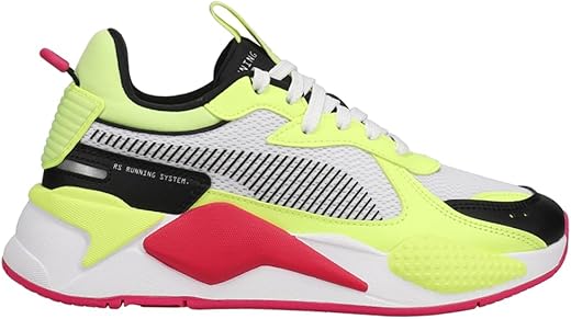 Puma Women'S Sneaker