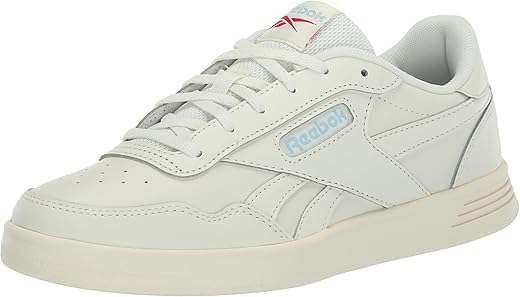 Reebok Women'S Court Advance Sneaker