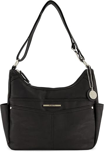 Rosetti Dylan Convertible Shoulder Bag