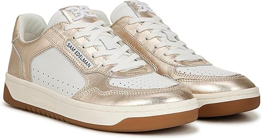 Sam Edelman Women'S Harper Sneaker