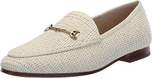 Sam Edelman Womens Loraine Bit Loafer