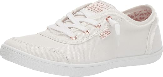 Skechers Women'S Bobs B Cute Shoe