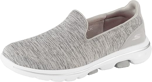 Skechers Women'S Go Walk 5 Honor